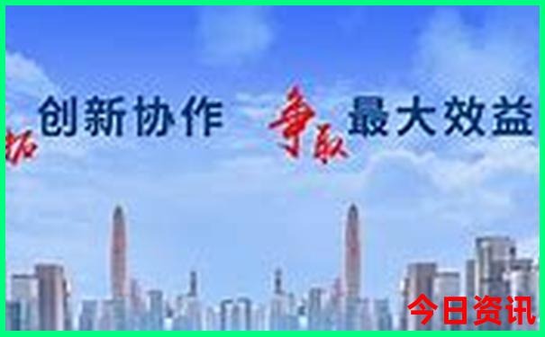 两日游最值得去的地方